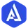 Akira AI logo