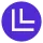 LM-Kit SDK logo