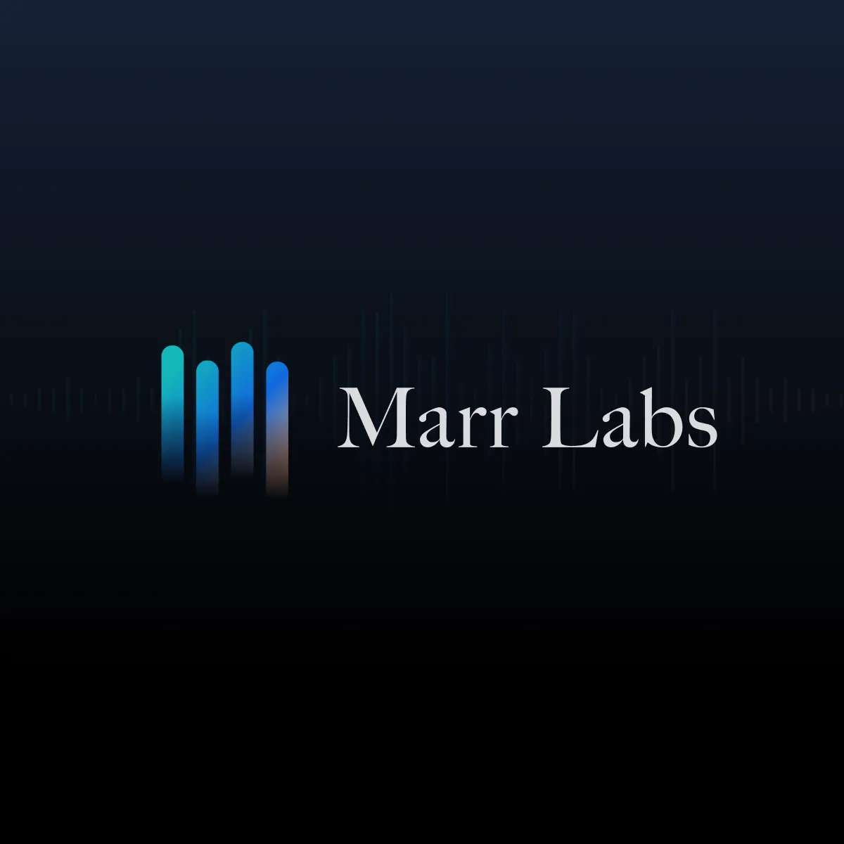 Marrlabs Agent's User Interface