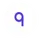 Qodex.ai logo