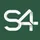 Sema4.ai logo